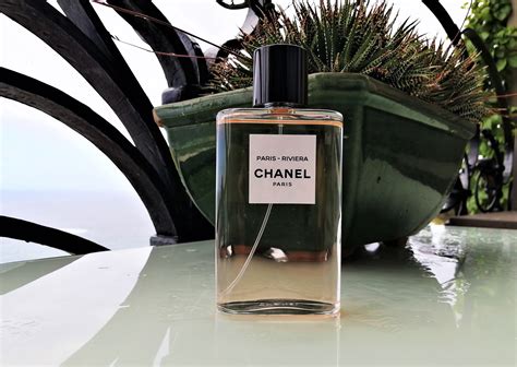 chanel paris riviera nordstrom|Chanel Paris riviera reviews.